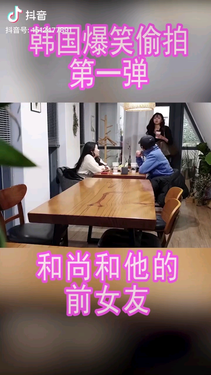 video-poster