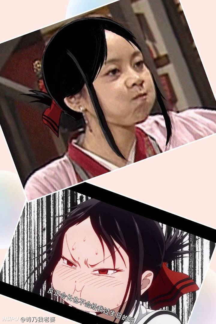 绝了 领先业界15年 虎扑