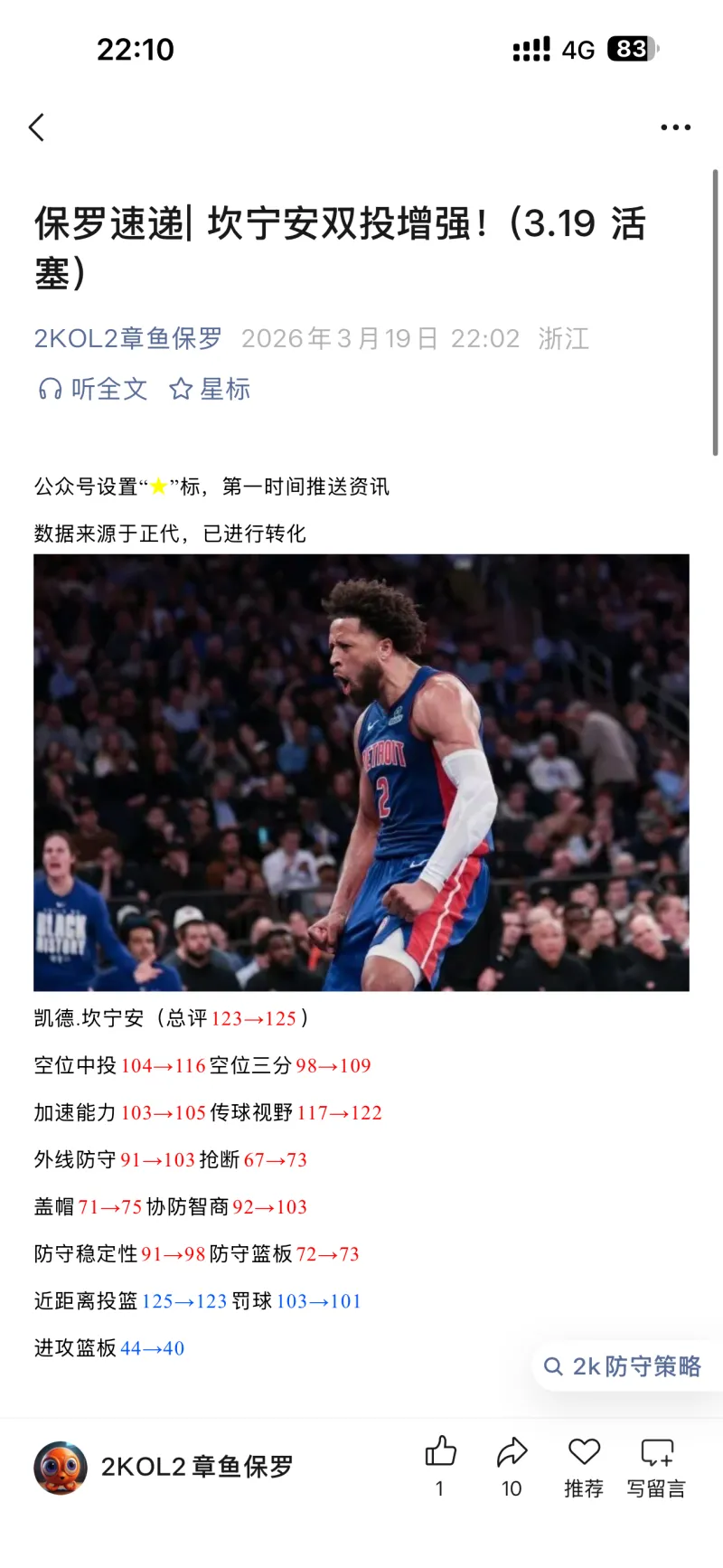 [流言板]狼隊(duì)/WB第四局?jǐn)?shù)據(jù)圖：道崽戈婭團(tuán)戰(zhàn)零死亡率