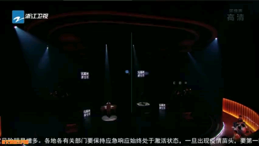 video-poster