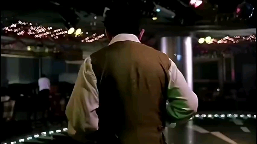 video-poster