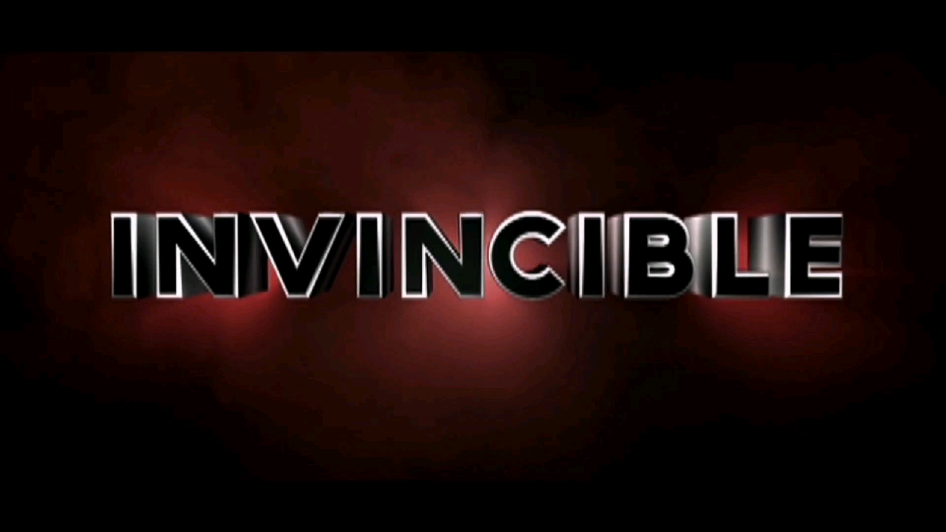 video-poster