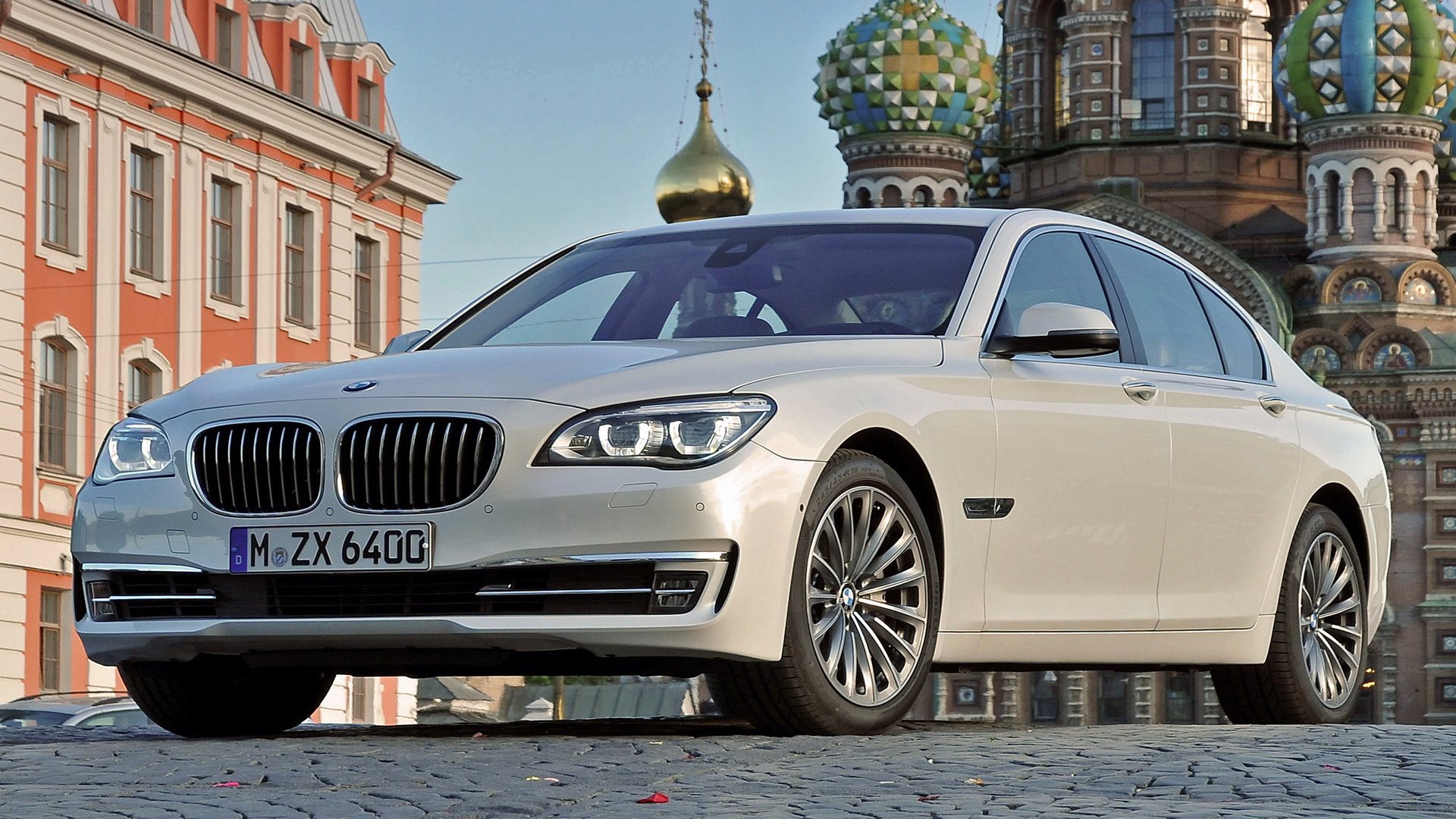 要是你有这预算你是会选宝马7系x5还是保时捷panamera为什么