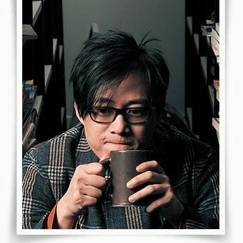 林夕和方文山,谁是华语乐坛写词的goat?