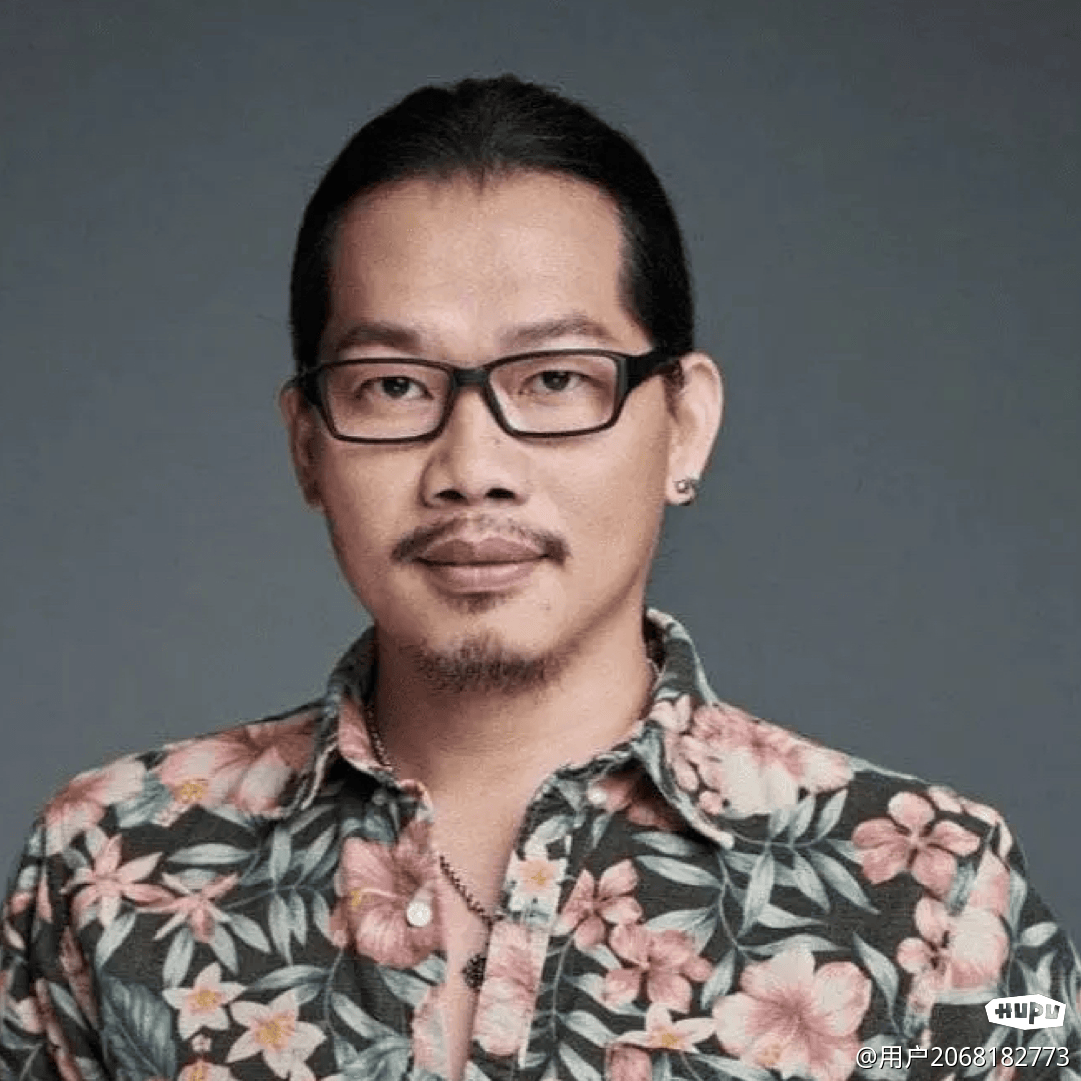 林夕和方文山,谁是华语乐坛写词的goat?