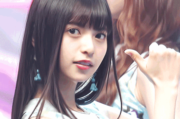 zt 你最喜欢日本哪位女星的颜值 更多在一楼 虎扑