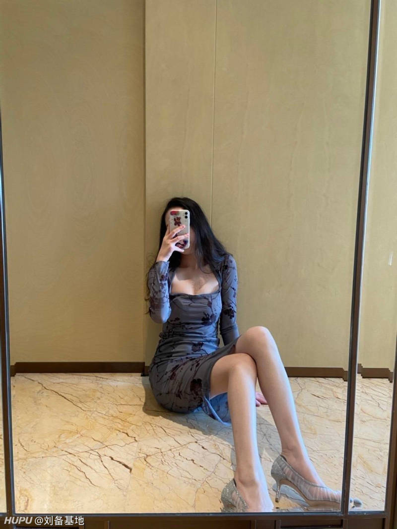 不把jr当外人 虎扑