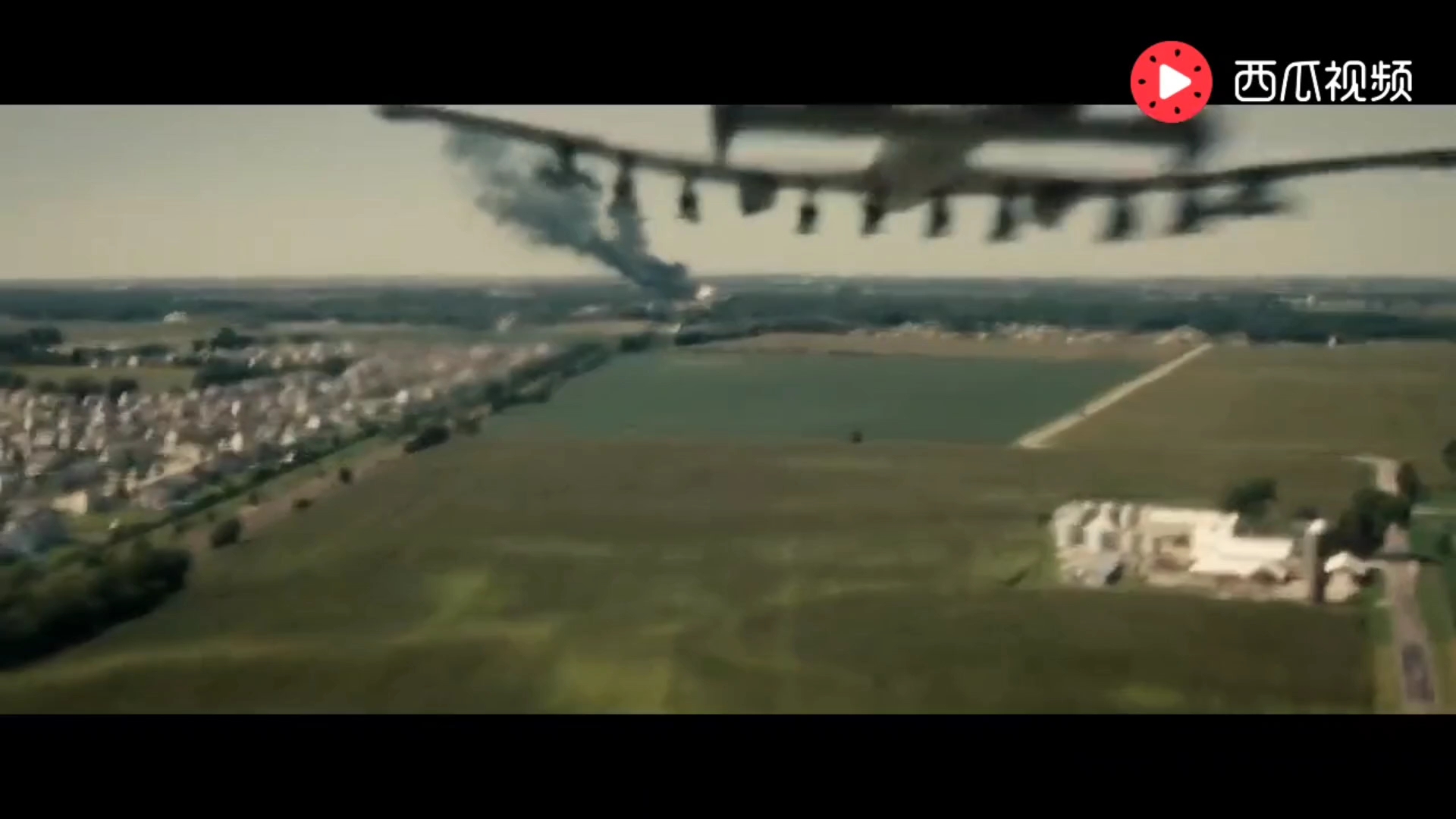 video-poster
