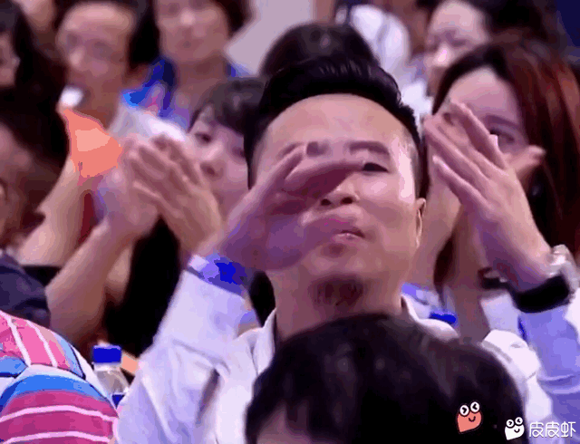 640_490gif 动态图 动图
