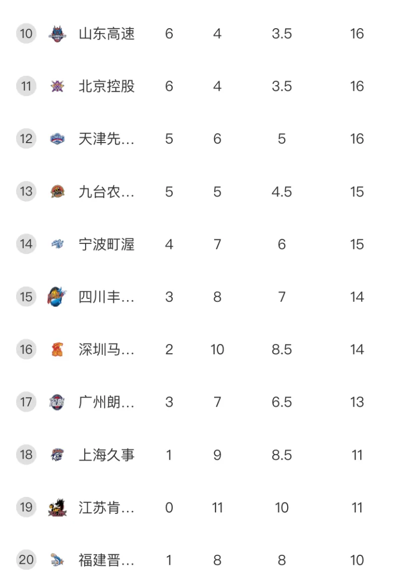 >纵博体育app桌面版客户端