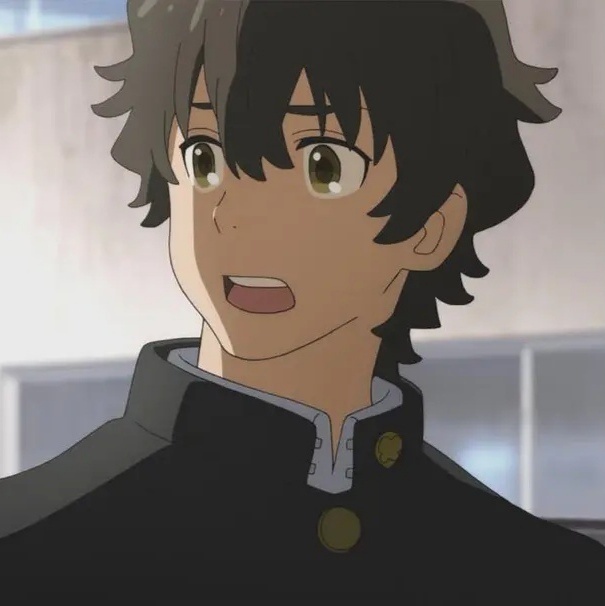 jr们,准备换一波情侣头像,有没有好看的情侣头像