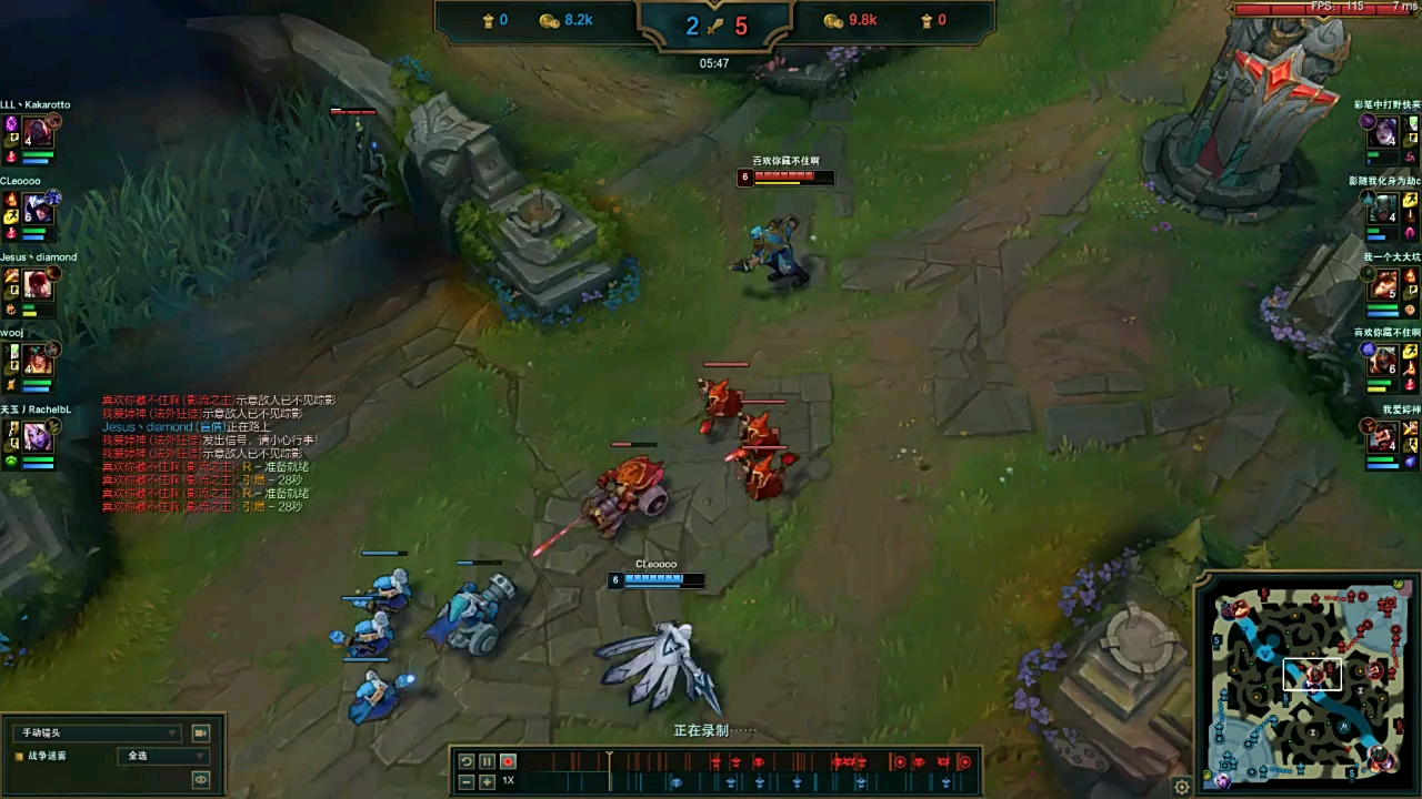 男刀打劫复制志强操作细不细