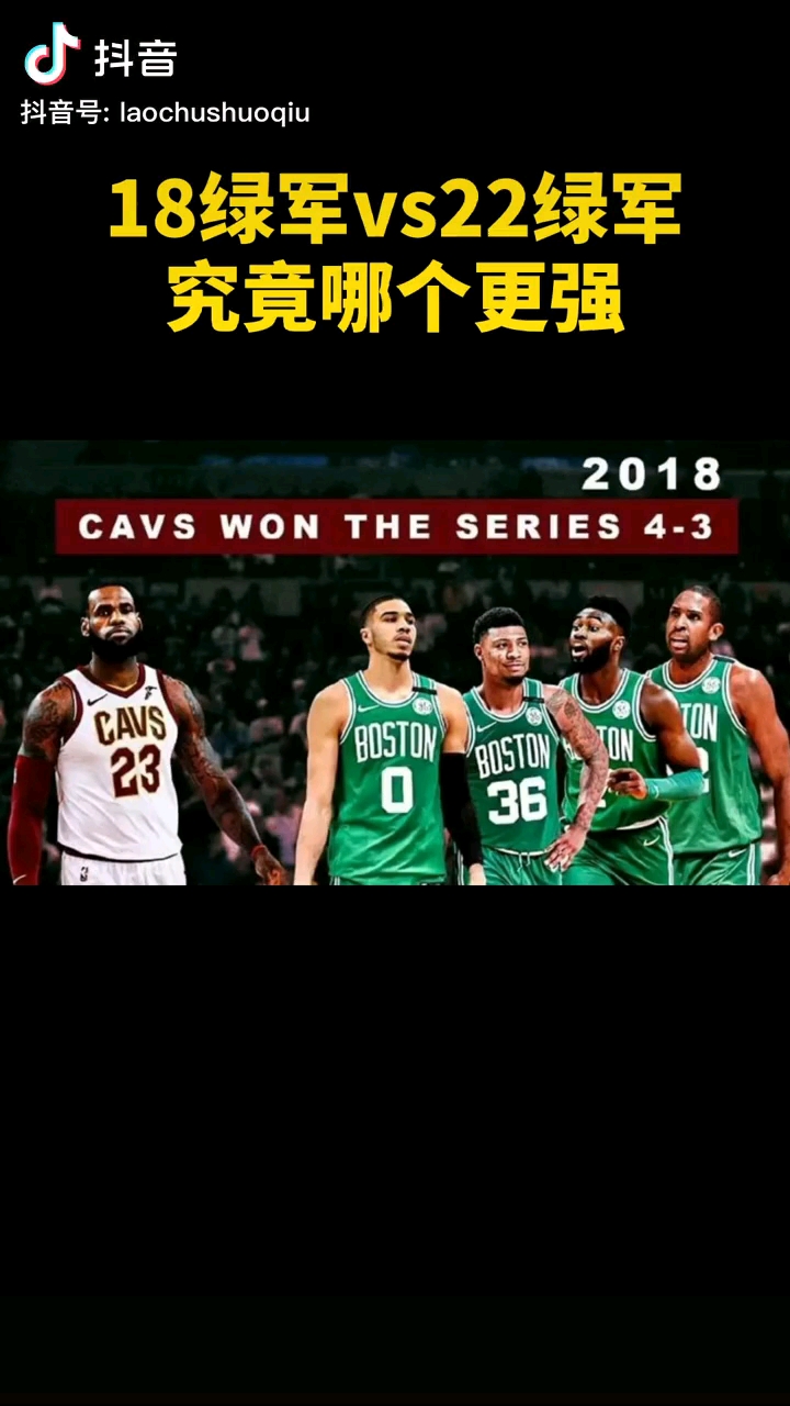 video-poster