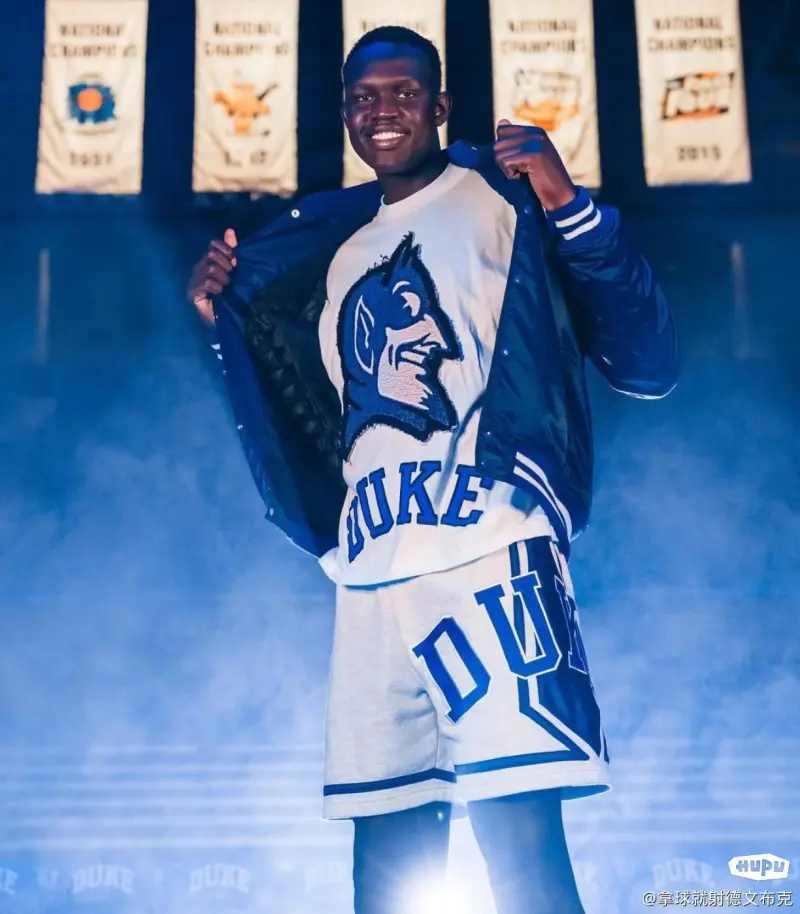 申博太阳城手机版下载现在看不到太阳官方发布的新秀消息|玛雅网更新| 申博太阳城手机版下载现在看不到太阳官方发布的新秀消息|玛雅网更新|