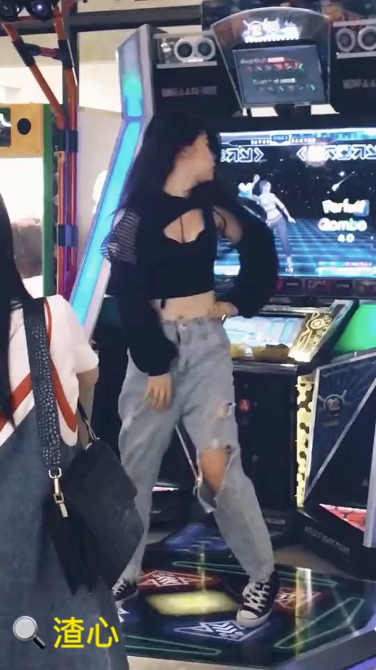 video-poster