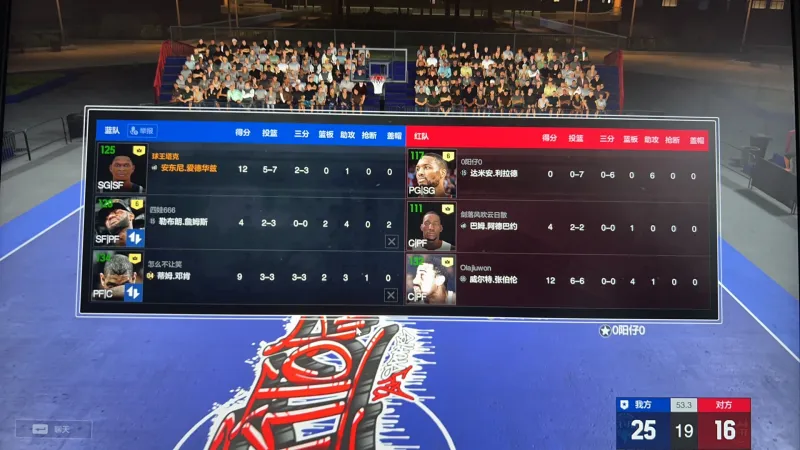 英媒：尤文邊鋒小孔塞桑成利物浦引援目標(biāo)，引進(jìn)需花費(fèi)約6000萬(wàn)歐