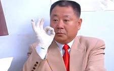 光速扳平！泰山后防洛佩斯冒顶，卡列洛破门，浙江1-1扳平泰山