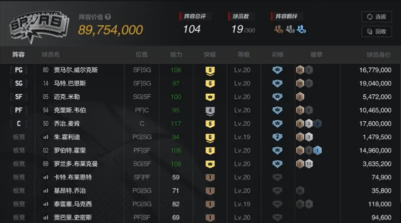 替補出場！39歲出戰(zhàn)歐戰(zhàn)淘汰賽，吉魯是法國非門將球員首人