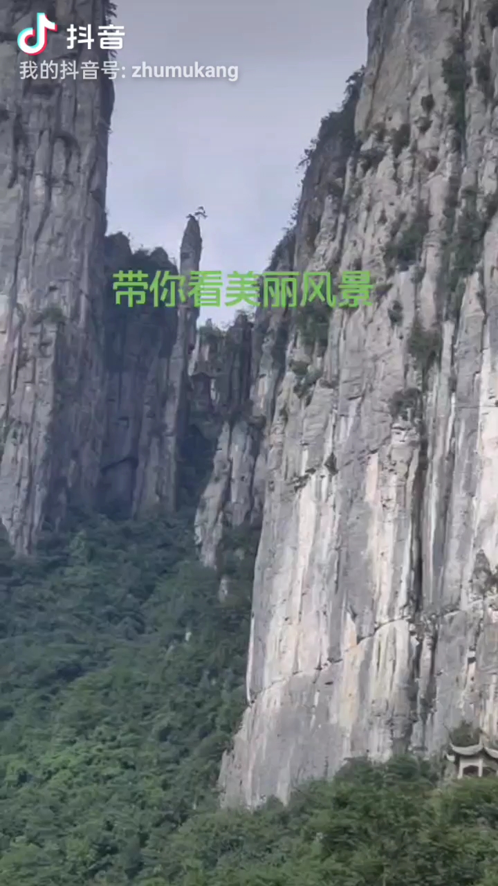 video-poster