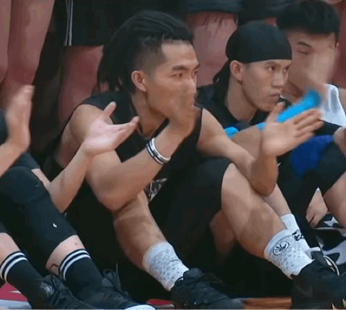 鬼手林坤-英雄联盟丨lpl-虎扑社区