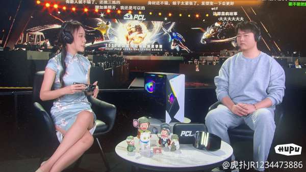 安安的膝盖为什么是黑-绝地求生-虎扑社区