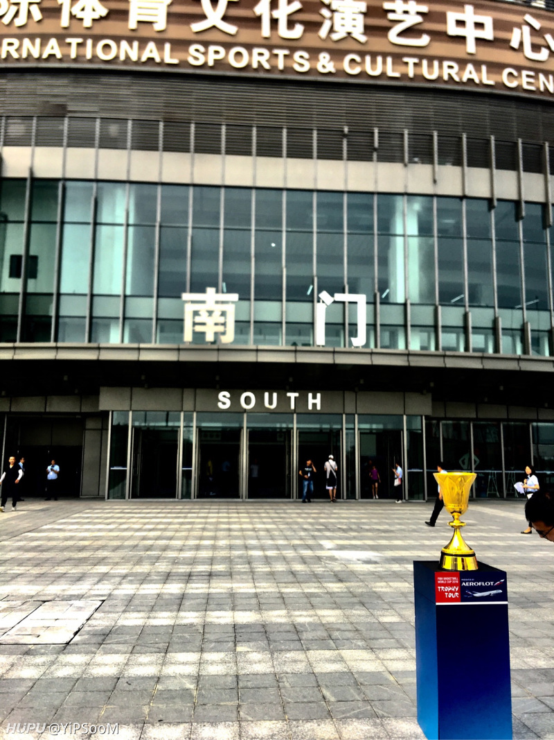 健身可以瘦脸吗