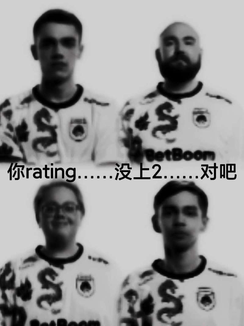 有点帅！爱德华兹杀入篮下，空中换手拉杆上篮得分