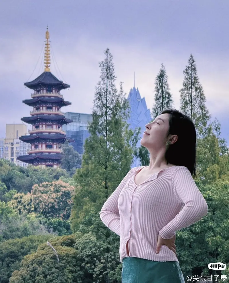 2m16多次空篮不中！美媒：终于明白华子兰豆为啥不爱给狗贝传球了