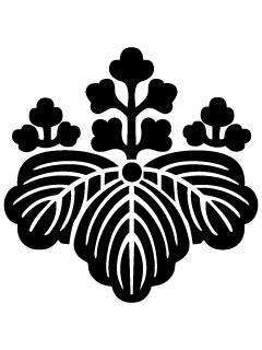 楼主看日本大河剧有感 丰臣家怎么样才能避免灭亡呢 虎扑 楼主看日本大河剧有感 丰臣家怎么样才能避免灭亡呢 虎扑