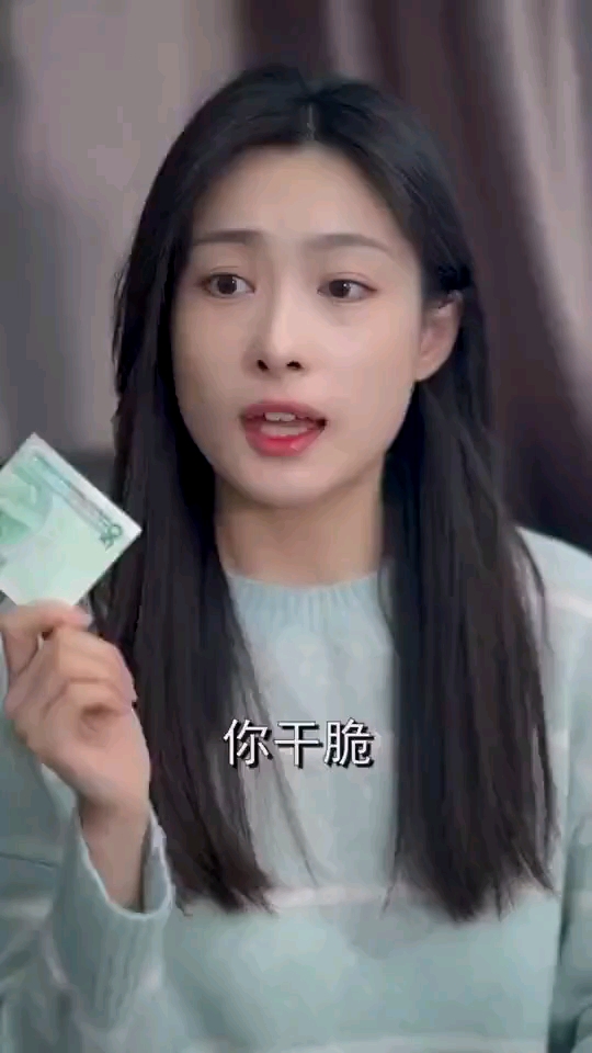 video-poster