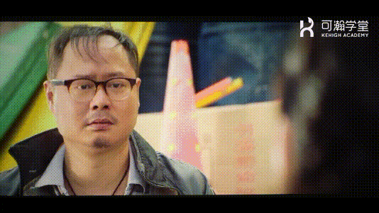 534_300gif 动态图 动图