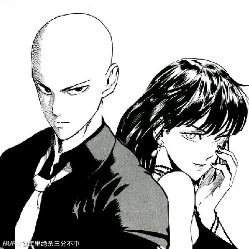 吉良吉影实力在第五部passion里是不是就一路人 Acg区 虎扑社区