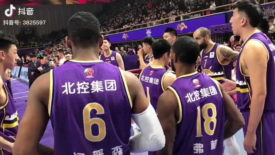 一切都是最好的安排北京紫禁勇士之王子瑞大楼