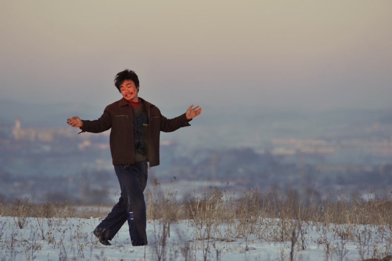 家里面买了一个小米电视,大家有没有好的盒子软件推