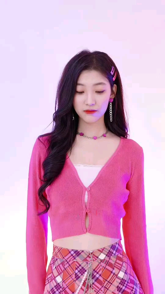 snh48bej48孙晓艳queendomcover大高妹