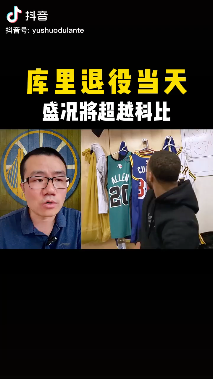 video-poster