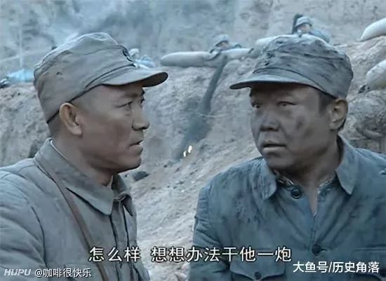 福利,吃烧鸡的荤和尚,爆破鬼才王承柱.