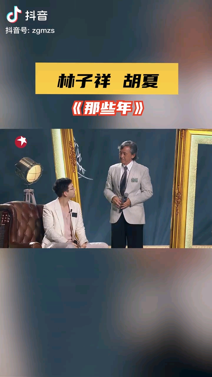 video-poster