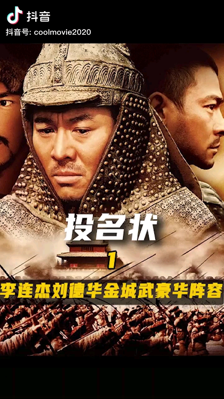 video-poster
