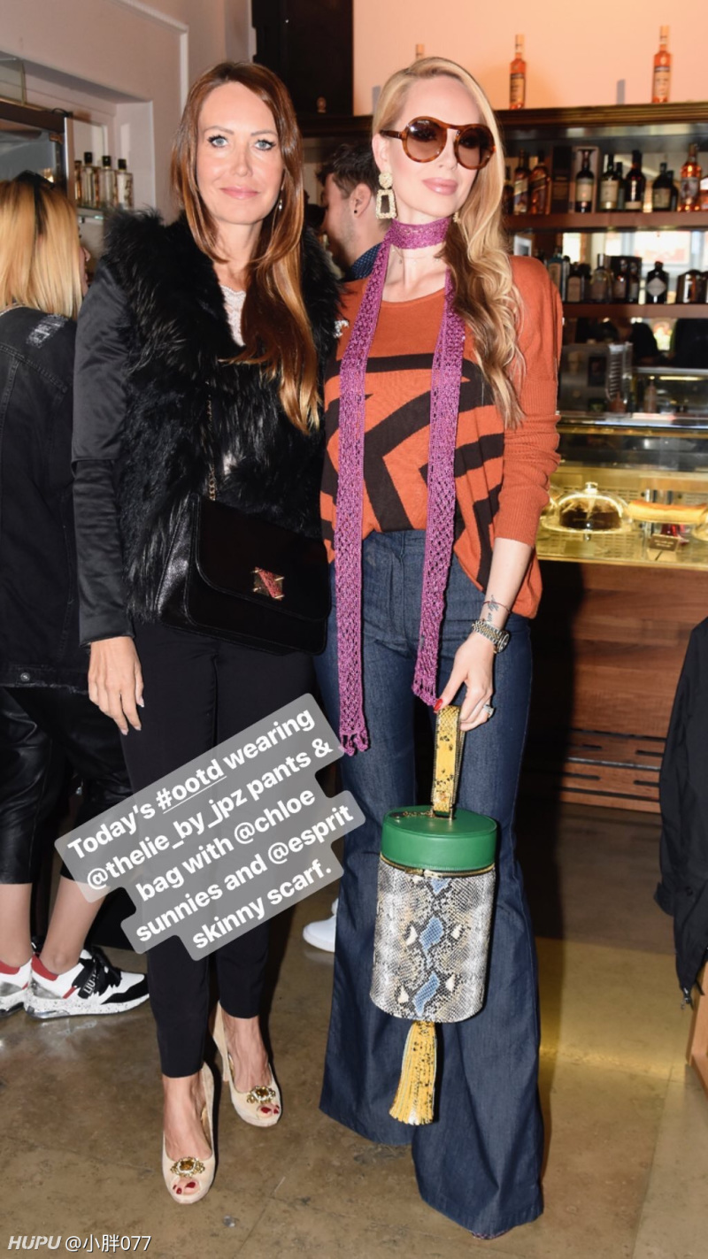 东契奇妈妈颜值你给几分?