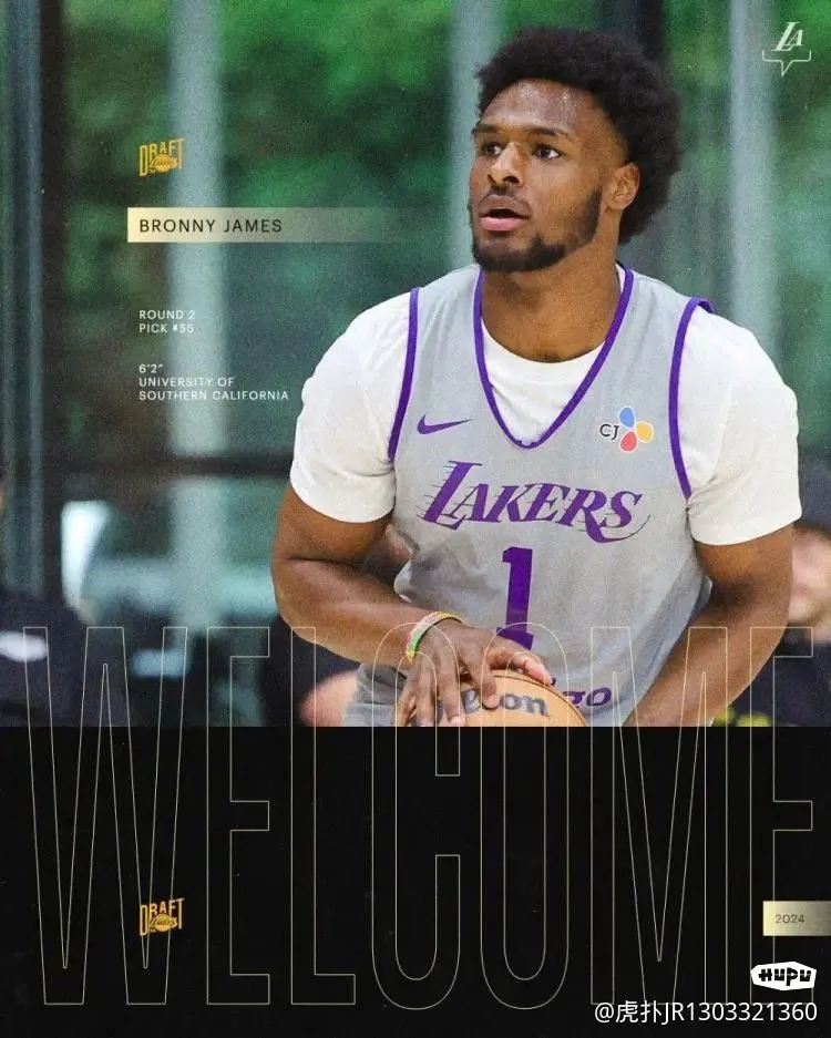 有没有今天布朗尼的集锦啊