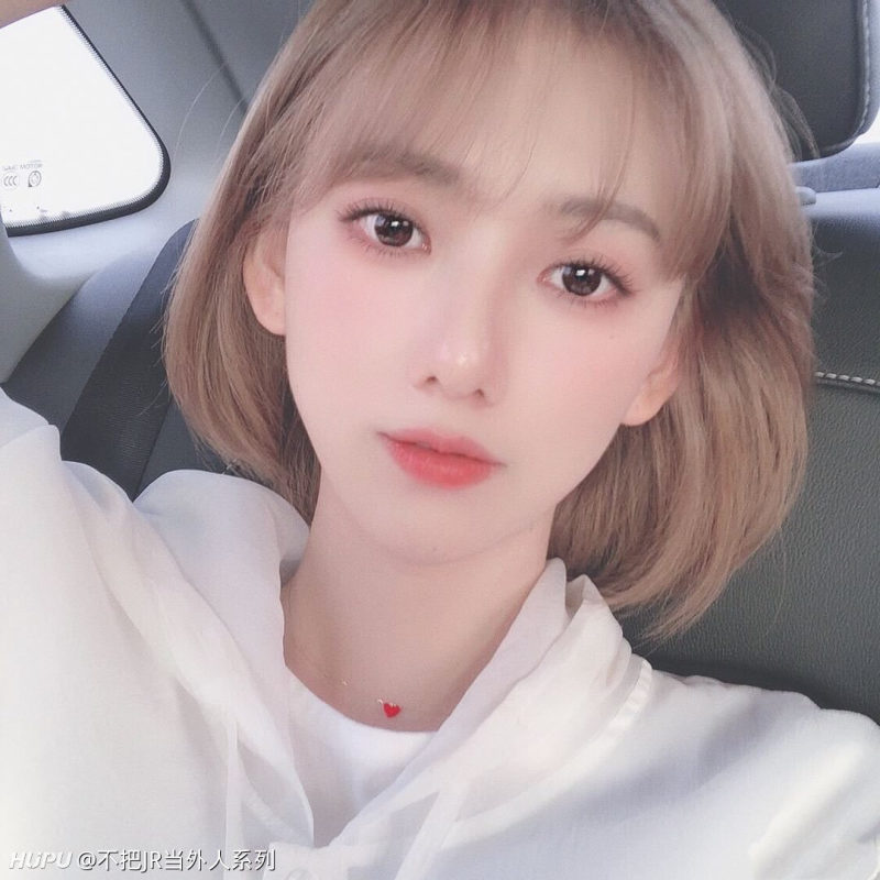 不把jr当外人系列 7 更新我的表妹们 虎扑