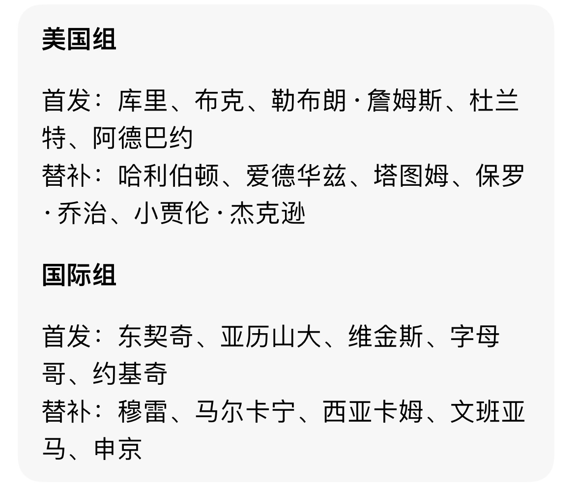 这样组队,48分钟,谁能赢?-恋爱区-虎扑社区