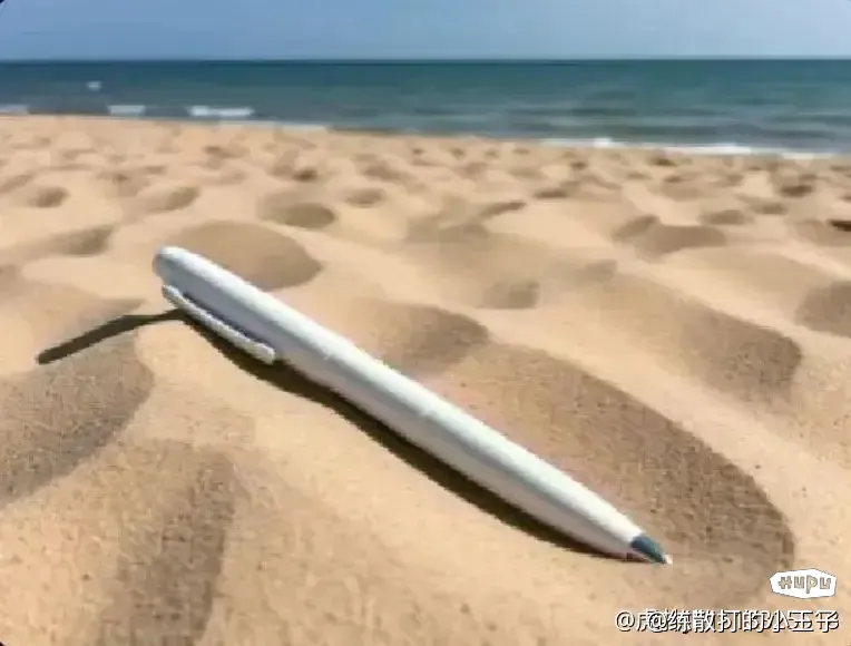 意甲積分榜：國米先賽8分領跑！米蘭將戰博人，尤文暫升第4