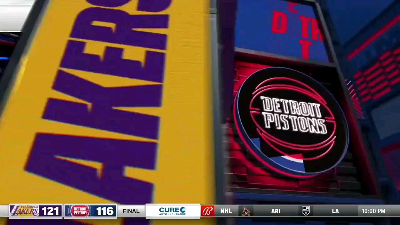 video-poster