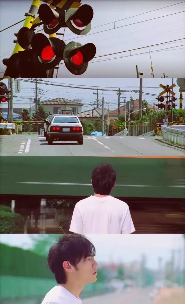 求一张头文字d壁纸 虎扑