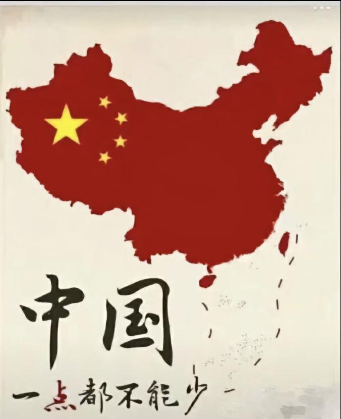拼尽全力！哈里斯全场16中10，三分9中6，得到26分8板2助攻