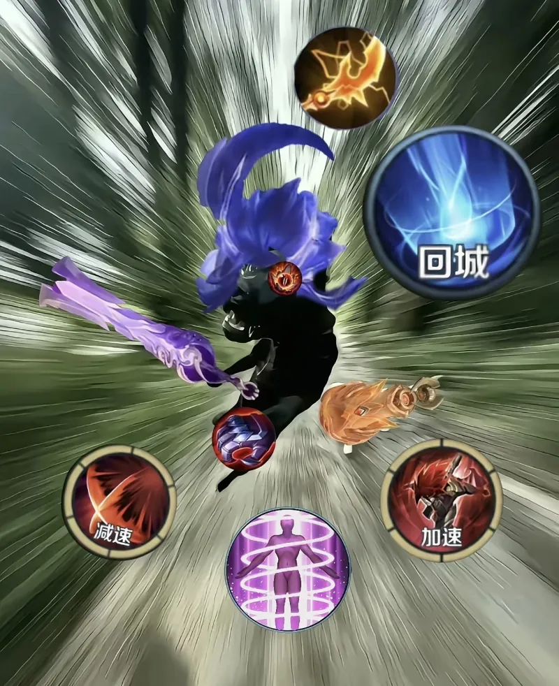 英超3月最佳撲救候選：拉亞、皮克福德、大馬丁等球員的撲救入圍