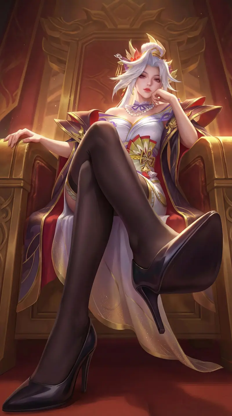 kaiyun官方網站app下載安裝截圖4