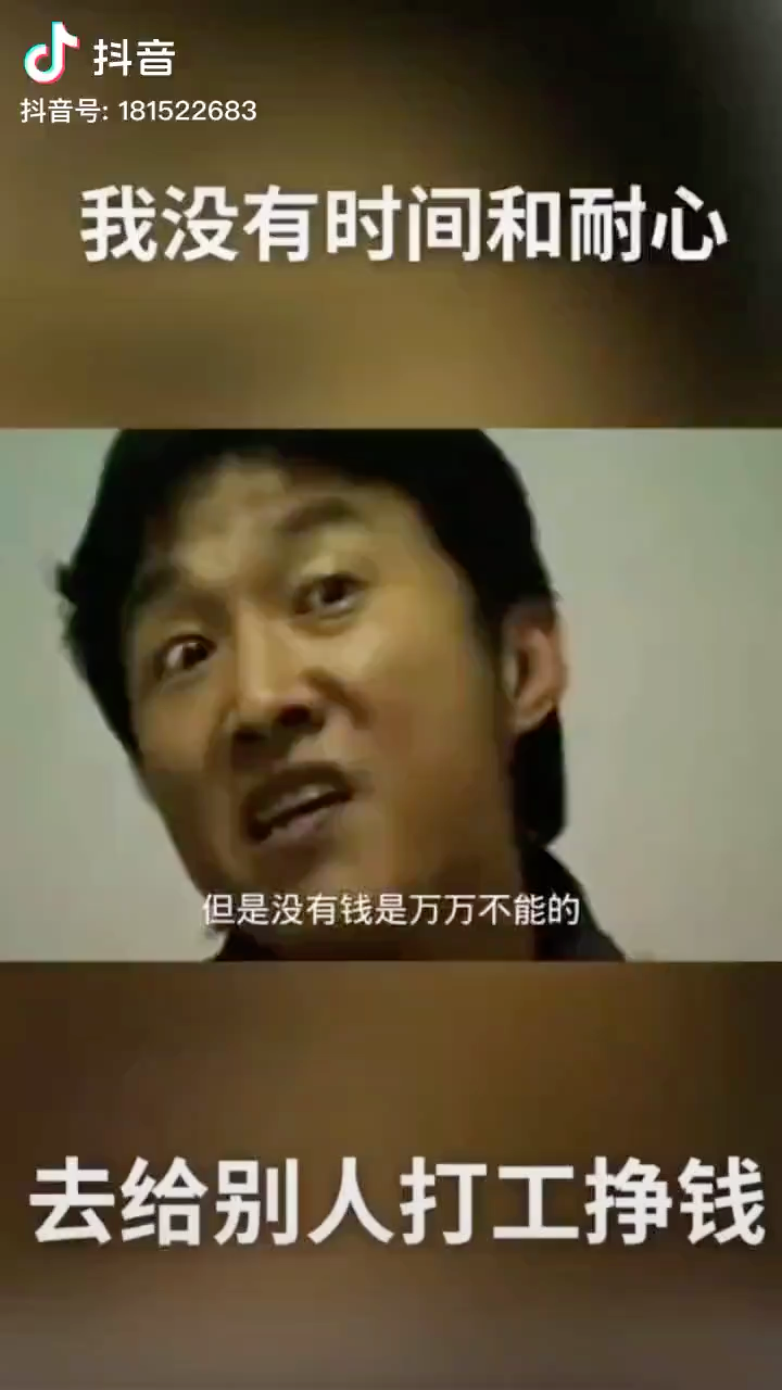 video-poster
